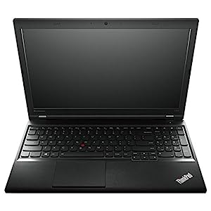 レノボ・ジャパン 20AV007GJP ThinkPad L540(中古品)
