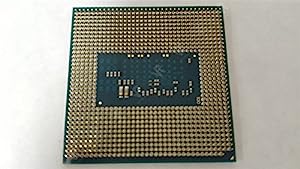 Intel モバイル CPU Core i5 4310M 2.7 GHz SR1L2 バルク品(中古品)