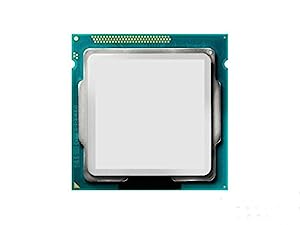 CPU Intel Core i5-3570 TB時3.8Hz 4コア FCLGA1155 [FCPU-162]【中古】(中古CPU) 【PCパーツ】(中古品)