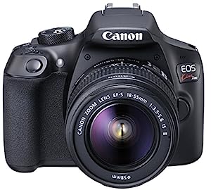 Canon デジタル一眼レフカメラ EOS Kiss X80 レンズキット EF-S18-55mm F3.5-5.6 IS II 付属 EOSKISSX801855IS2LK(中古品)
