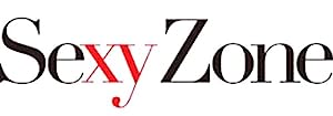 Sexy Zone 公式グッズ 春魂 Welcome to Sexy Zone Tour 2016 会場限定 パンフレット(中古品)