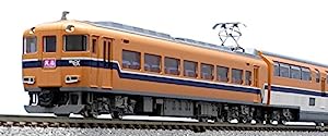 TOMIX Nゲージ 近畿日本鉄道30000系 ビスタEXセット 92598 鉄道模型 電車(中古品)