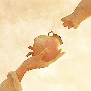 りんごの木 / 宇宙からやってきたにゃんぼー(DVD付)(中古品)