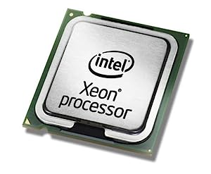 Intel IntelXeonプロセッサslbyl x5675 3.06ghzヘキサコアプロセッサ(中古品)