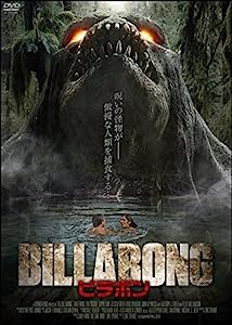 BILLABONG ビラボン [DVD](中古品)