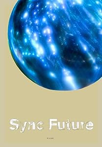 Sync Future(中古品)