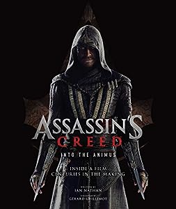 Assassin's Creed: Into the Animus(中古品)