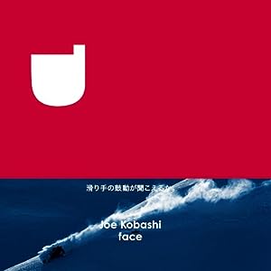 Face (JPCOシリーズ5)(中古品)