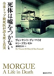 問題解決学—KJ法ワークブック (1970年)(中古品)の通販はau PAY