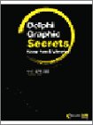 Delphi Graphic Secrets―Know‐how & Libraries(中古品)