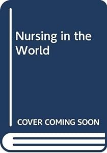 Nursing in the World(中古品)