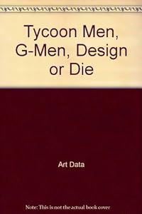 G‐MEN DESIGN OR DIE!!CASH OR CHARGE!GRAPHIC‐MEN IS COMING!(中古品)