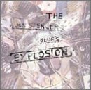 The Jon Spencer Blues Explosion(中古品)