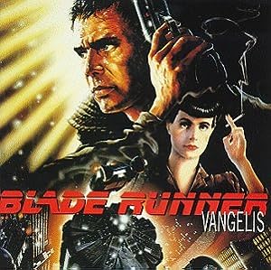 Blade Runner(中古品)