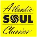 Atl Soul: Classics(中古品)