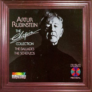 Chopin Collection(中古品)