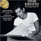 Bernstein(中古品)