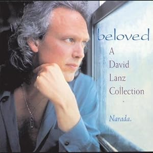 Beloved: A David Lanz Collection(中古品)