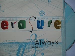 Always -Remix-(中古品)