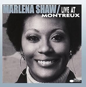 Live at Montreux(中古品)