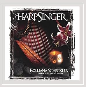 Harpsinger(中古品)