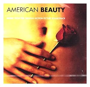 American Beauty(中古品)