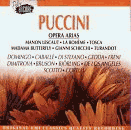 Puccini(中古品)