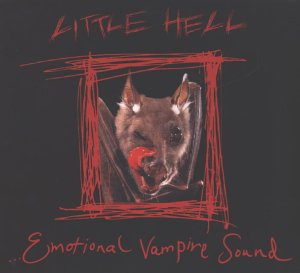 Emotional Vampire Sound(中古品)