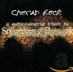 Cherub Rock(中古品)