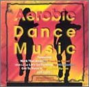Aerobic Dance Music(中古品)