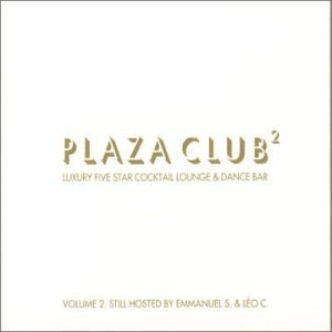 Plaza Club 2(中古品)