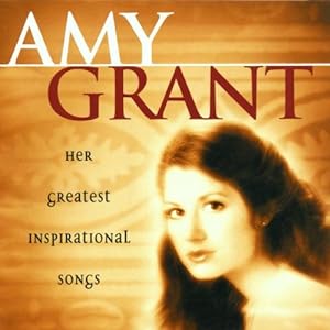 Her Greatest Inspirational Songs(中古品)