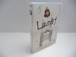Laundry [ランドリー] [DVD](中古品)