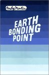 GAS DVD Earth Bonding point(中古品)