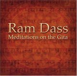 Meditations on the Gita(中古品)