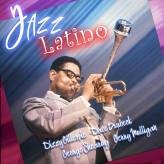 Jazz Latino(中古品)