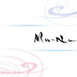 Key Sounds Label Ma-Na(中古品)