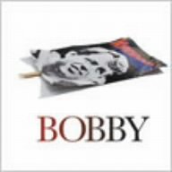 ボビー~オリジナル・サウンドトラック(中古品)