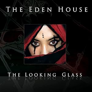 Looking Glass (W/Dvd)(中古品)