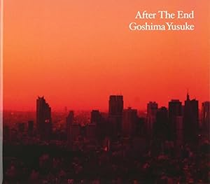After The End(中古品)