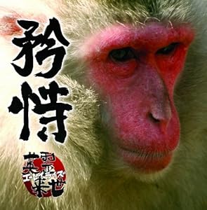 1st Album 「矜恃」(きょうじ)(中古品)