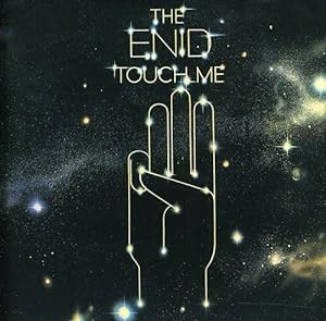 Touch Me(中古品)