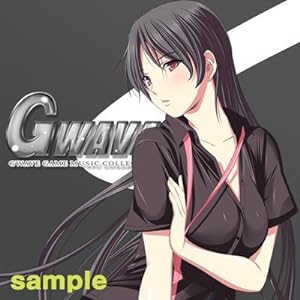 GWAVE 2012 1st Memories 通常版(音楽CD)(中古品)