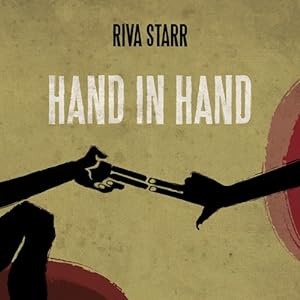 HAND IN HAND(中古品)