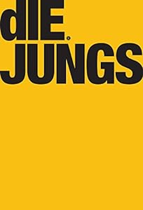 フォトブック - DIE JUNGS (EXO-K)(韓国盤)(中古品)