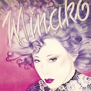 MINAKO Blu-spec CD2 吉田保リマスタリングシリーズ(中古品)