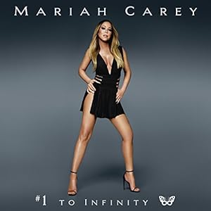 #1 to Infinity (International Version)(中古品)
