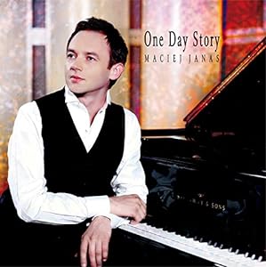 One Day Story(中古品)