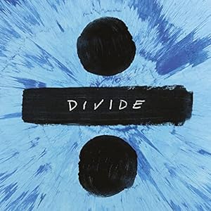 Divide - Deluxe Edition -(中古品)