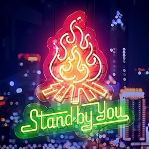 Stand By You EP(初回限定盤)(中古品)